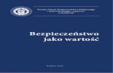 Bezpiecze - Zespół Szkół Elektrycznych nr 1 w Krakowiezsel1.pl/internat/wp-content/uploads/2017/11/... · 2018. 11. 10. · nia, jest myl ący, poniewa ż w decyduj ącym stopniu