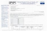 bip.powiatopolski.pl...Od 1 kwietnia 2000 r. posiadam certyfikat akredytacji nr AB 28 wydany przez Polskie Centru Akredytacji. W ramach zakresu akredytacji wykonujemy: -pomiary pola