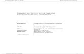 ΕΕ Η ΑΑ - Chania...2013/09/19  · Η παρούσα μελέτη αφορά την εγκατάσταση δικτύου μόνιμου πυροσβεστικού συστήματος