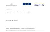 Ręczna obróbka drewna 712[02].Z1ckz.swidnica.pl/wp-content/uploads/VII-S-TiM-IM-3... · 2021. 3. 13. · „Projekt współfinansowany ze środków Europejskiego Funduszu Społecznego”