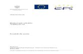 Deskowanie schodów 712[02].Z1 - resman.pl · 2013. 4. 11. · „Projekt współfinansowany ze środków Europejskiego Funduszu Społecznego” MINISTERSTWO EDUKACJI NARODOWEJ Alicja