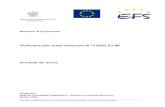 Ciesla 712[02] Z1 08 u - resman.pl · 2013. 4. 11. · „Projekt współfinansowany ze środków Europejskiego Funduszu Społecznego” 4 712[02].Z1 Technologia robót ciesielskich
