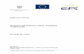 Ma gorzata Chojnacka - Lech-Bud Nidzica poloczen... · 2019. 12. 24. · „Projekt współfinansowany ze środków Europejskiego Funduszu Społecznego” 4 Schemat układu jednostek