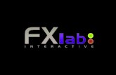 Media Support Group - WORK - FXlab Interactive - portfolio 2015.pdf · 2015. 2. 9. · Kontakt: tel. +48 602 267 618, e-mail: info@fxlab.pl, web: