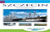 miniprzewodnik szczecin ebook.p - sedina.plsedina.pl/wordpress/wp-content/uploads/2010/10/Szczecin... · 2010. 10. 2. · Szczecińska Karta Turystyczna Szczecińska karta Turystyczna