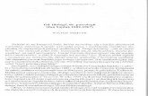 Od filologii do patrologii (Jan Sajdak 1882-1967)...tyków i leksykografów (De Gregorio Nazianzeno posteriorum rhetorum, grammaticorum, lexicographorum fonte. I-II, „Eos” XVI,