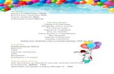 oferta dodatkowa fun zone urodzinyfun-zone.pl/.../01/Urodziny_oferta_dodatkowa_fun_zone.pdf · 2019. 1. 10. · Oferta dodatkowa Atrakcje piniata z cukierkami 100zł piniata bez cukierków