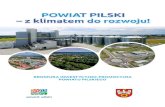 BROSZURA INWESTYCYJNO-PROMOCYJNA POWIATU ...innowacyjnejst.pl/wp-content/uploads/2019/10/broszura_pl.pdfn2eyes Agencja Interaktywna ul. Mieszka I 27, 62-200 Gniezno BENEFICJENT PROJEKTU:
