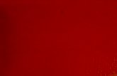 De Dracontii poetae lingua...S.Jerome,Paris,Hachette,188V,in-8 . GoELZER,GrammaticaeinSulpiciumSeverumobservalionespotissi-mumadvulgaremlatinumsermonempertinentes,Parisiis,Hachette,