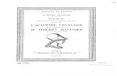 Académie française...Created Date 3/8/2017 9:55:18 AM