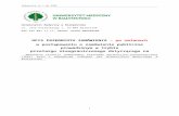 Witamy na stronie Zamówień Publicznych UMB | Zamówienia …zamowienia.umb.edu.pl/sites/default/files/sites/default/...  · Web view2021. 2. 5. · 17.Zakład Klinicznej Biologii