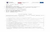 Microsoft Word - Zapytanie ofertowe - umowa zlecenie 2 ...konfederacjalewiatan.pl/aktualnosci/2019/1/_files/2020... · Web viewJest to dokument wielostronicowy, w którym pracodawca