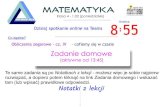 mat4-1e-lekcjemedlanc.pl/przedmioty/mat/luty/mat4-1.pdfTitle mat4-1 Author Andrzej Created Date 1/31/2021 2:17:18 PM