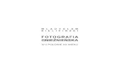 FOTOGRAFIA GNIEŹNIEŃSKA · publikowana jest publicystyka społeczno-kulturalna, zamieszczane są eseje krytyczno-literackie i recenzje, wiersze, opowiadania oraz reportaże członków