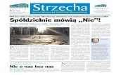 Strzecha - Bytom | Bytomska Spółdzielnia Mieszkaniowabsm.bytom.pl/wp-content/uploads/2018/05/BSM-1-OK.pdf · Tradycja zobowiązuje Bytomska Spółdzielnia Mieszkaniowa Biuro Zarządu