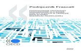 Podręcznik Frascati - RPO WŁ 2014-2020 - RPO WŁ 2014-2020rpo.lodzkie.pl/.../podrecznik_frascati.pdf · 2017. 8. 21. · prace dotyczące działalności B+R ( Podręcznik Frascati),