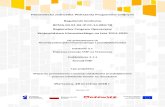 Regionalny Program Województwa Mazowieckiego 2014 – 2020 · Web view2018/09/01  · Mazowiecka Jednostka Wdrażania Programów Unijnych Regulamin konkursu RPMA.03.01.02-IP.01-14-083/18