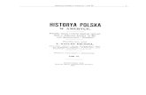Historya Polska w Ameryce - tom IV 1Historya Polska w Ameryce - tom IV 5 Zjednoczone czują dla Polski głębokie współczucie, a synom jej nigdy nie odmówią gościnności i chleba.