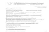 Unia Europejska Publikacja Suplementu do Dziennika …zdw.bip.lubelskie.pl/upload/pliki/1ogloszenie_o... · 2014. 1. 23. · PL Formularz standardowy 02 - Ogłoszenie o zamówieniu