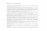7 Referências Bibliográficas - PUC-Rio€¦ · de Janeiro: Typografia do Jornal do Commercio, 1937. ALVES, Paula Biasoli et al. Atividades cotidianas de crianças em situação