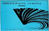 1988 · 2016. 4. 6. · 20 CARPENTIER, ALEJO A harpa e a sombra / Alejo Carpentier ; trad. Reinaldo Guarany. Rio de Janeiro : Bertrand Brasil, 1987. — 176 p. Título original: El