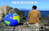 IBERIANA - UAB Barcelonageografia.uab.cat/migracions/cat/iberiana/caratules... · 2010. 4. 22. · IBERIANA GRM, Departament de Geografia, UAB. 2009. Title: portada iberiana Created
