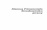 Hansa Financialsdownloads.hansaworld.com/downloads/Manuals/Polish/01.02... · 2012. 4. 16. · Środowisko pracy systemu Hansa obejmuje dwie palety narzędzi z przyciskami i ikonami.