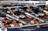 BOBINAS DE IGNICIÓN - WAIglobalshop.waiglobal.com.mx/.../NUEVAS_BOBINAS_IGNICION.pdf · 2017. 10. 26. · bobinas de igniciÓn cadillac seville 2000-2003 oldsmobil aurora 2001-2003