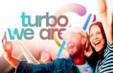 Turbo-Spanish - Tecnologiaeconomica · 2021. 8. 3. · Bono Direct X Premium us s 525,00 us s 375,00 J-\1 Pr e m iu m uss 150,00. 13% 13% 13% 13% ¡¡¡Este bono se recibe cada mes!!!
