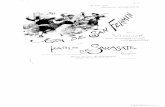 Jota de San Fermin [Op.36]...Title Jota de San Fermin [Op.36] Author Sarasate, Pablo de - Publisher: Berlin, N. Simrock 1894 Subject Public Domain Created Date 9/28/2016 9:03:14 AM