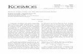 I L , P L , e M -Dkosmos.icm.edu.pl/PDF/2009/187.pdf · anemii (JOLLIffIe 1993, waxMan i anDersOn 2001). Używano go także jako pierwsze-go chemioterapeutyku w leczeniu białaczki