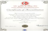 Sri GVG Visalakshi College for Women, Udumalpet, Tamilnadu ...gvgvc.ac.in/naac/Criterion-VI/6.5.4-e-copies-of-the-accreditations-and... · Peer Team. is pleased to declare the Sri