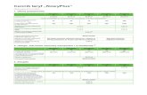 Cennik taryf „NowyPlus” - Polkomtelpolkomtel.com.pl/regulaminy/cenniki-2018-2/postpaid/... · 2017. 12. 27. · Cennik taryf „NowyPlus” Oferta ważna od 01.01.2018 r. 1. Oferta