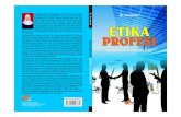 etika profesi BK Hunainah ACC COVER - 350 xrepository.uinbanten.ac.id/1828/2/cover etika profesi BK... · 2018. 2. 26. · etika profesi BK_Hunainah_ACC COVER - 350 x.cdr Author: