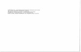 Konica Minolta C224e-20180801110922 - FIA