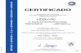Zertifikat-A4 ISO 14001 Hawle sp