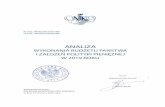 ANALIZA - nik.gov.pl