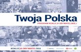 Polska demokracja