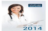 Unicare - Distribuitor aparatura medicala | Distribuitor ...