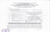 GST-Karnataka | CTD-Karnataka | Commercial Taxes ...