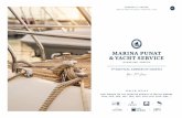 marina punat & yacht service