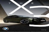 T HE X - bmw.at