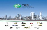 TKR folder A4 web C