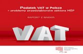 PPodatek VAT.indd 1odatek VAT.indd 1 114-04-09 11:324-04 ...