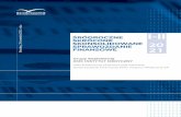 Grupa EMC Sprawozdanie finansowe I póBrocze 2021