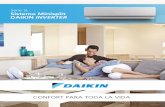 SL EDICION 2017 3 - daikin.com.mx