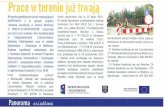 Panorama Powiatu - Gazeta Osiedlowa - listopad 2010