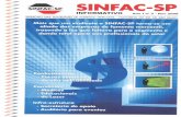 sinfac inform ano1 ed2 nov2008