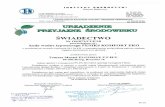 certyfikaty-feniks-20kw - kotlypleszewskie.pl