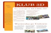 KLUB 3D - spuzdowo.edupage.org